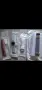 Метална каишка 20мм. за смарт часовник Xiaomi, Samsung, Huawei, Tiwatch и др. , снимка 1