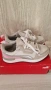 Дамски маратонки Puma, снимка 1