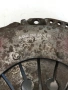 Маховик със съединител Sachs за Mercedes Vito W639 / Sprinter A0062502604, снимка 3
