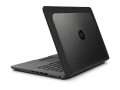 Лаптоп HP ZBook 14 G2 I5-5200U M4150 8GB 256GB SSD с до 24 МЕСЕЦА ГАРАНЦИЯ, снимка 3