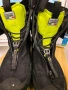 Dolomite Miage peak GTX, снимка 10