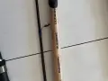 Shimano Nexave BX 210M спинингова въдица, снимка 1