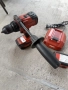 Hilti SF 6-A22 безчетков винтоверт, снимка 8