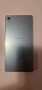Sony Xperia z3 plus на части, снимка 1