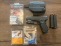 Glock 23 gen4 SET, снимка 5