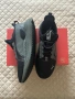 Маратонки Puma Отлично състояние!, снимка 3