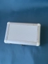 Алуминиевият куфар за Nintendo DS, снимка 6