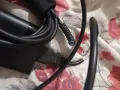 hp 19.5 v 7.7 a 150w зарядно за лаптоп , снимка 4