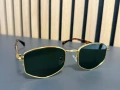 слънчеви очила с ув защита, снимка 5