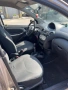 Продавам Toyota Yaris 1.4 D4D, снимка 9