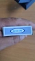 Лагери 6205 2RS , снимка 1