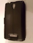 Lenovo A2010 калъф - case, снимка 6