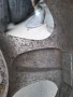 Джанти за Mitsubishi padjero, снимка 2