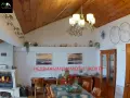 Тристаен апартамент в гр. Балчик, снимка 3