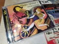 ГРЪЦКИ ЛЕГЕНДИ 2 CD KANEV 0507262023H2E7R, снимка 1