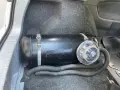 Seat Ibiza 1.2 70 к.с. + Газ | 2008 г. | N1, снимка 11