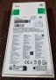 Смартфон GSM OPPO A6x 4G, 4GB, 128GB, Black Purple, снимка 3