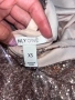 Елегантна рокля с пайети NLY One XS – розово злато, снимка 3