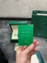 Налични 5 модела Rolex – най-висок клас реплики/изработка, снимка 13