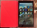 Таблет Amazon Kindle Fire HD 10 7th Gen, снимка 2