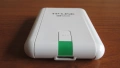 Wi-Fi адаптер TP-Link AC1200, снимка 2