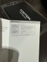 SSD памет 1tb/512gb, снимка 4