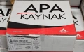 Заваръчна тел APA KAYNAK - SG 2 - 15 КГ !, снимка 1
