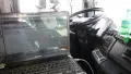 Автомобилна компютърна диагностика на ваш адрес в София, снимка 17