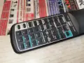 JVC RM-RXU1 AUDIO REMOTE-ВНОС SWISS 1707261903М, снимка 5