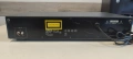 CD player Yamaha CDX-450E#1, снимка 4