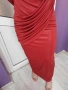 официална рокля , снимка 2
