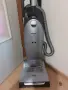 Вертикална прахосмукачка Miele S7 (S7000) HEPA 1800W – Немско качество , снимка 4