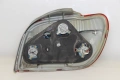 Ляв стоп Toyota Yaris P1 (1999-2003г.) Тойота Ярис, снимка 3