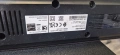 Саундбар Samsung HW-C450, снимка 4
