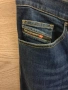 мъжки оригинални дънки DIESEL и ARMANI, снимка 10