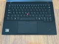 НОВ 14' TOUCH Full HD+ Ryzen 5 PRO 8450u Lenovo ThinkPad T14 Gen 5 32GB DDR5/512GB NVMe/Бат 10ч, снимка 12