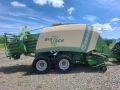Продавам балировачка Krone BigPack 1290 XC, снимка 6