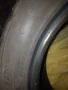 гуми Hankook 215/55/16 2 броя за 75 евро, снимка 4