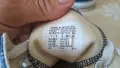 CONVERSE ALL STAR 36.5 номер 23 см, снимка 5