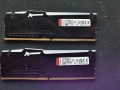 RAM DDR5 1x16GB Kingston 5800MT CL36 / 2x32GB DDR5 Kingston  CL40 5600МТ, снимка 4