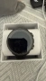 Suunto vertical , снимка 6