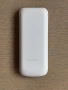 Samsung GT-E1050 с копчета + зарядно устройство, снимка 3