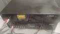 Yamaha CDX-450E, снимка 5