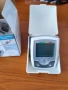 апарат за кръвно Sanitas SMB 03, снимка 2