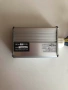 Контролер 48V 1000W за електрически мотор и скутер, снимка 1