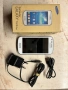 Samsung Galaxy Trend Plus, снимка 1