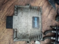 Газ инжекцион , ECU Lovato Easy Fast OBD 180kW -6 цил., снимка 1