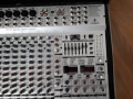 Behringer pmh 5000, снимка 3