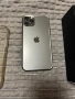 IPhone 11 Pro 256 GB, снимка 5