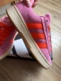 Оригинални нови цветни кецове adidas Originals Campus 00s ! 38 н, снимка 5